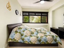 Blk 484B Choa Chu Kang Avenue 5 (Choa Chu Kang), HDB 5 Rooms #557936131